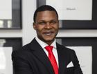 Africa’s role in global liquefied natural gas (LNG) markets: Potential and risks