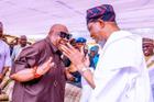 Adeleke V. Aregbesola’s legacies in Osun: When a co-conspirator betrays a traitor