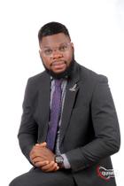 Naira stabilisation requires intentional value-creation — Dr. Deji Adeshile