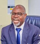 39th Convocation Ceremonies and UNILORIN’s celebration of excellence