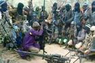 Reasserting state authority: Why negotiating with bandits is a betrayal