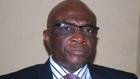 Imagine Rivers State without a state of emergency