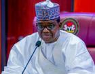 Navigating allegations: A call for accountability in Nigeria’s fight against insecurity