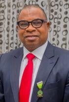 Tribute to NIWA’s helmsman on his birthday anniversary