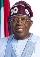 The Tinubu administration and the verity of inclusion