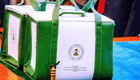 Nigeria must avoid inflation pitfalls with its 2025 budget increase