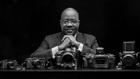 Tinubu’s financial autonomy for LGAs: A milestone in Nigeria’s history – Adedayo