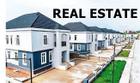 Enhancing real estate value through qualitative proactive maintenance culture: The role of professional engagement