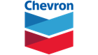 Nigeria at 64: Chevron Nigeria’s partnership with Nigeria for socio-economic development