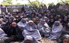 Ten years since Chibok, Nigeria will no longer pay the price