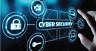 Suspended cybersecurity levy continues to spark national debate