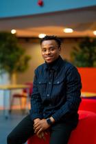 The beauty of Nigerian art is its uniqueness — Rotimi, Founder BGT