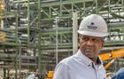 Protecting the Dangote Refinery: Safeguarding Nigeria’s economic future