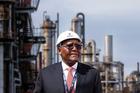 Dangote Refinery: A timely win for industrialization