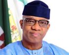 How Abiodun is turning the Ogun economy around