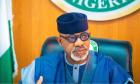 Ogun’s 28km coastal highway stretch ready this year as deep sea port gets major boost