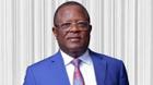 H.E. Sen. Engr. Nweze David Umahi: In praise of servant leadership