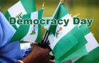 Nigeria at 26: The challenge of sustaining true democracy