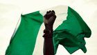 Nigeria needs leaders not political gamblers