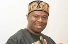 Nigeria: 730 days later