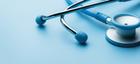 The tragic cost of overworked doctors in Nigeria