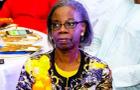 The Doyin Abiola I knew