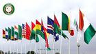ECOWAS sets to elect new Chairman today as Tinubu’s tenure elapses Tuesday