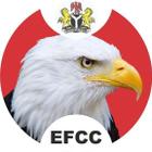 The problem with EFCC