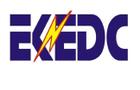 The dilemma of military attacks on EKEDC without sanctions