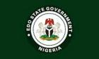 Governance: That’s rocket science raised to power 10