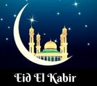 Sallah: Between Eid-el-Kabir and civic responsibility