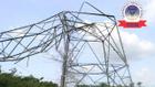 Energy security: Stamp out vandalism now!