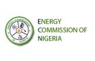 The need for increased investment in Energy sector