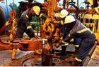 The Great Plunge: Nigeria’s chance to break free from oil dependency