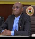 The loud silence of the Benue valley, a testament to the faith of Gov. Alia’s administration