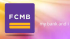 FCMB Plc: Improved profitability parameters