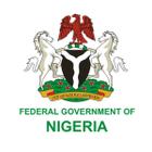 Nigeria and its slush pile of Government Aides