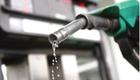 Loosening the petrol-noose around Nigeria’s neck