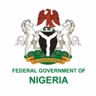 A matter of self-sufficiency: Why Nigeria must prioritize local refiners