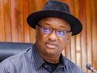 Keyamo, FCCPC: Sheathe your sword!