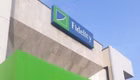 Fidelity Bank strengthens balance sheet, core operations in H1 2025 despite profit pressure