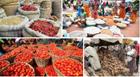 Food crisis: Promises will not feed the populace