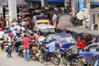 Finding permanent solution to perennial fuel scarcity in Nigeria