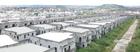 Forfeiture of 753 duplexes: A mirror to Nigeria’s governance crisis