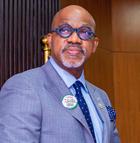 Not power, but precision: Abiodun, the Governor behind the Southern consensus