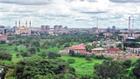 Unpaid Ground Rent: The ticking time bomb for government estate