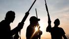 Bloodshed in Plateau: Who’s pulling the strings of chaos?