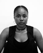 Femicide runs into bodies like water