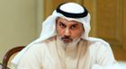 Organisation of the Petroleum Exporting Countries’ (OPEC) pride in its African roots
