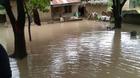 Flooding: A recurring nightmare in need of proactive action